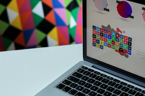 La Passion Informatique