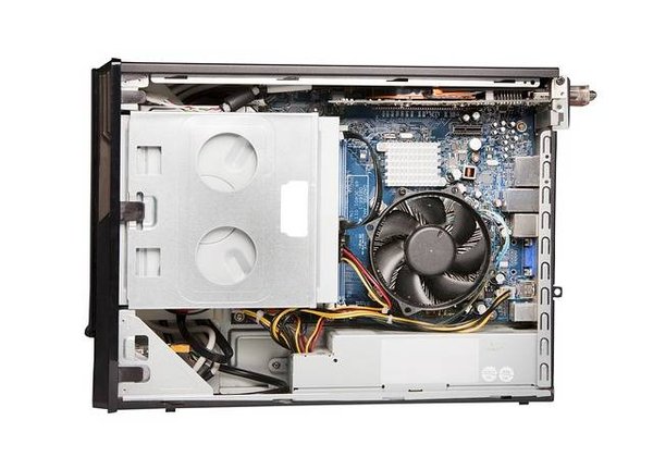 Choisir la carte graphique parfaite pour votre PC
