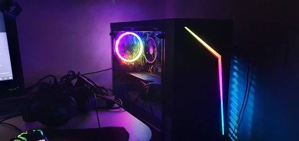 Comment construire l'ordinateur de jeu personnalisé ultime