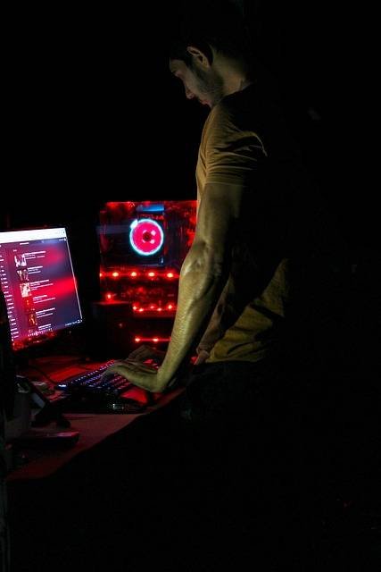 Rester au frais avec les dernières technologies de refroidissement liquide pour PC