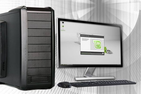 Découvrez les avantages de l'utilisation d'un système d'exploitation libre comme Linux
