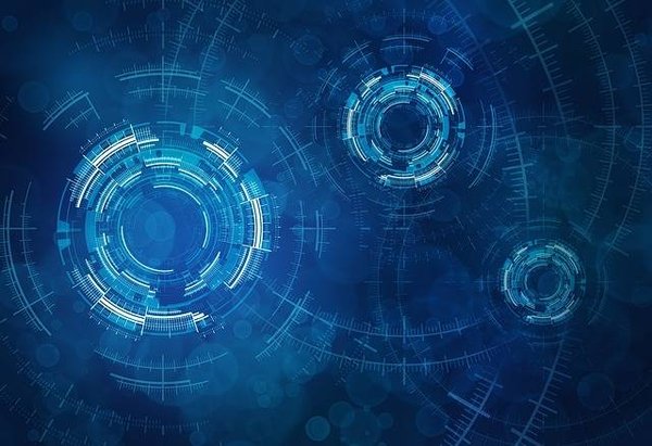 Configurer une machine virtuelle : Un guide étape par étape