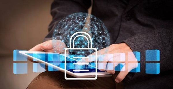 Le meilleur logiciel de sauvegarde pour vos données