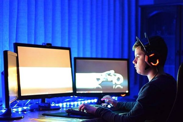 4 des meilleurs jeux de stratégie en temps réel pour PC
