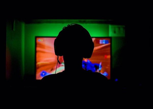 Les 4 meilleurs jeux de rôle auxquels vous devriez jouer en ligne dès maintenant