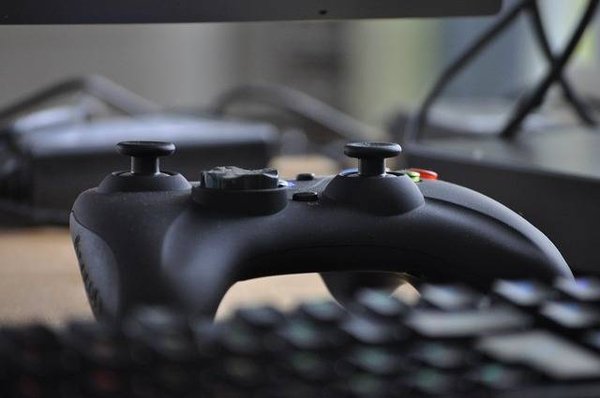 Les meilleurs jeux d'action à monde ouvert pour une expérience vraiment immersive