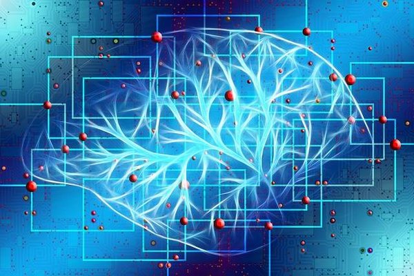 L'intelligence artificielle : Quoi de neuf et quoi d'autre ?