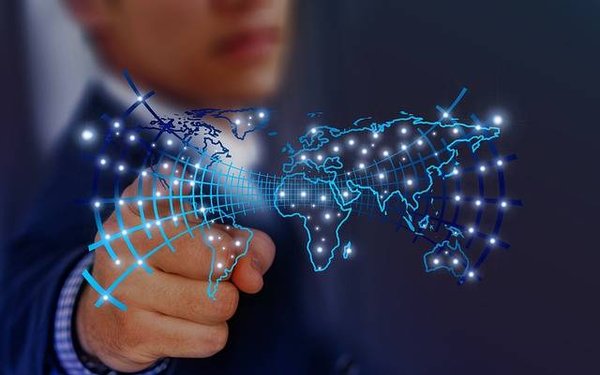 Explorer les possibilités passionnantes des technologies de la réalité virtuelle et augmentée