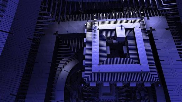 Comment l'informatique quantique pourrait révolutionner l'avenir
