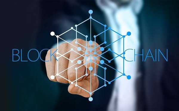 Les applications les plus pratiques de la technologie Blockchain