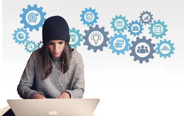Comment accélérer le fonctionnement de votre ordinateur en supprimant les logiciels inutiles