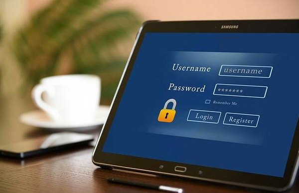 Comment sécuriser vos comptes en ligne avec l'authentification à deux facteurs