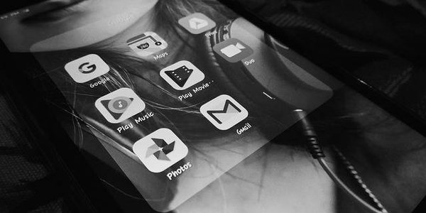 Outils de collaboration en ligne : Un guide pour rationaliser la communication