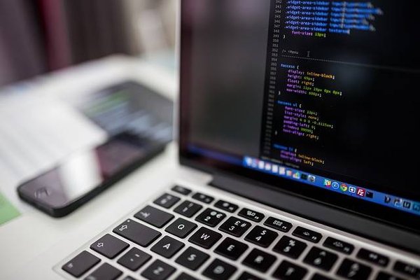 Comment créer une application pour les plateformes iOS et Android