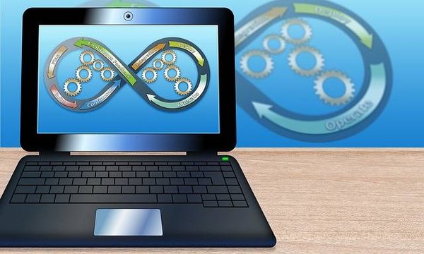 Comment utiliser les frameworks web pour créer des applications dynamiques