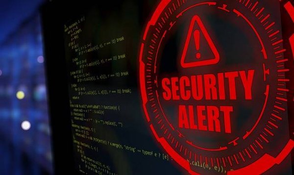 Déboguer et tester votre code : Ce que vous devez savoir
