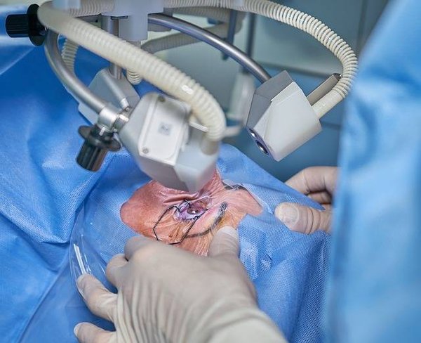 Le pouvoir étonnant de la technologie médicale moderne