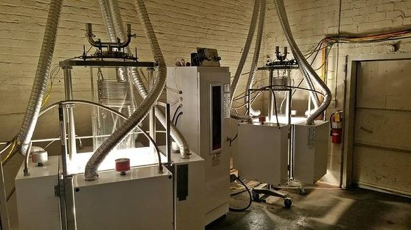 Découvrir les avantages de la robotique dans les entreprises et l'industrie
