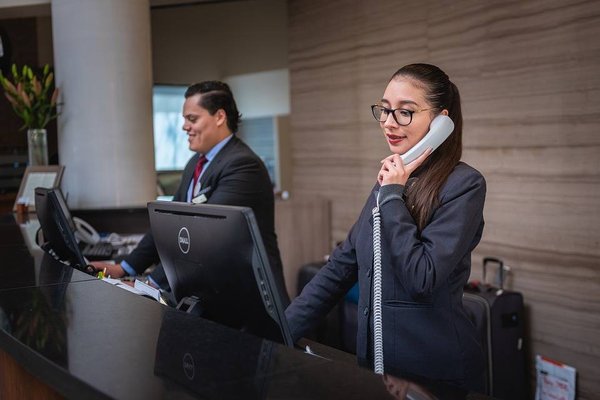 Qu'est-ce que la téléphonie Centrex et comment fonctionne-t-elle ?