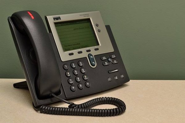 Téléphonie Centrex : Pourquoi est-elle devenue indispensable pour les entreprises de France ?