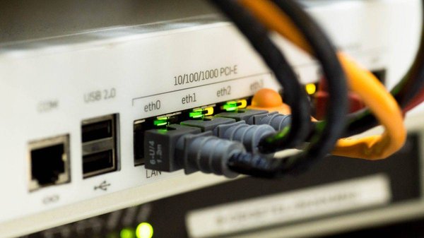 Les Meilleures Marques de Baie de Brassage Informatique pour Votre Serveur