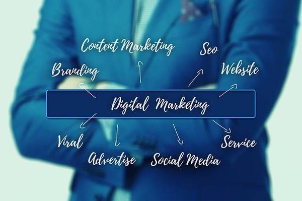 Boostez votre visibilité avec une agence SEO experte