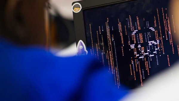 5 bonnes raisons d'apprendre à coder
